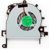 Acer Aspire 4250 4552 4733 4738 CPU Cooling Fan 