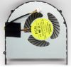Dell Inspron 15-7537 Laptop CPU Cooling Fan