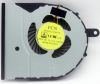 Dell Inspiron 14 5451 Cooling Fan