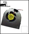 Lenovo Ideapad B570 B575 V570 Z570 Laptop CPU Cooling Fan 