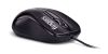 FINGERS BREEZE M6 Wired Optical Mouse
