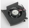 Sumsung R540 Laptop CPU Cooling Fan 