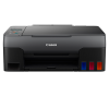 Canon PIXMA G2020 All-in-one Color Inkjet Printer