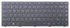 Lenovo Flex 2-14 G40-30 G40-80 Laptop Keyboard