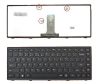Lenovo IdeaPad G400 G400S Laptop Keyboard