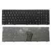 Lenovo G570 Z570 Laptop Keyboard