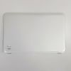 HP Pavilion G6-2000 Laptop LCD Top Back Cover