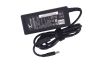 Dell 65W 19.5V 3.34A Laptop Adapter -(4.5mm)-Techie