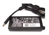 Dell 65W 19.5V 3.34A Laptop Adapter -(4.5mm)