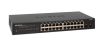 Netgear S350 Series 24-Port Gigabit Ethernet Smart Switch GS324T