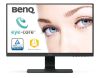 BenQ Home Monitors GW2480L 23.8