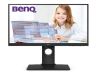 BenQ Home Monitors GW2480T 23.8