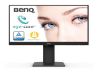 BenQ Home Monitors GW2485TC  3.8