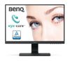 BenQ Home Monitors GW2780 27