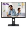 BenQ Home Monitors GW2780T 27