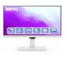 BenQ Home Monitors GW2790QT 27