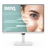 BenQ Home Monitors GW3290QT 31.5