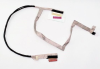 HP ProBook 430 G1 430G1 727757-001 LCD LED Display Cable 