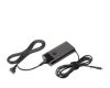 HP 90W 20V 5A Laptop Adapter 