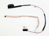 HP ProBook 440 G2 775100-001 LCD LED Display Video Cable 