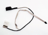 HP ProBook 440 G3 DD0X62LC011 DD0X62LC001 LCD LVDS Cable 