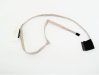 HP ProBook 450 455 G1 721936-001 50.4YX01.031 50.4YX01.001 LCD Cable