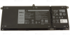 Dell Inspiron 5402 5502 / Latitude 3510 53Wh Laptop Battery