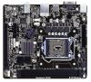 Gigabyte GA-H61M-S Intel 3rd Motherboard