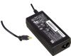 Uniq Trade 65W 18.5V 3.5A Pin size 4.8mm x 1.7mm compatible HP laptop charger