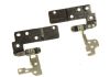 Dell Latitude E7440 Hinge Kit Left and Right for Touchscreen