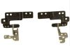 Dell Latitude E7440 Hinge Kit Left and Right - No Touch Screen