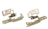 Dell Inspiron 11 (3180) Hinge Kit Left and Right - 3180