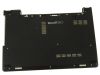 Dell Inspiron 15 (3558) Laptop Bottom Base with ODD - HNC42