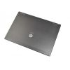 HP EliteBook 8440P Laptop Back Cover with Front Bezel