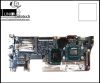 HP Envy Spectre XT 13 Motherboard 689958 001 intel