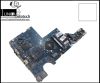 HP G42 Cq42 Motherboard - Daoax3Mb6C2