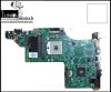  Non-Integrated DDR3 631042-001 laptop motherboard for DV6 DV6-3000 series