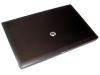 HP ProBook 6560B Laptop LCD Back Cover