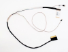HP Pavilion 17-AB 857840-001 LCD LED Display Video Cable 