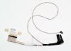 HP Stream 14-Z DD0Y08LC020 783044-001 LCD LED Cable 