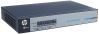 HP 1410-8 Switch 8-10/100 ports