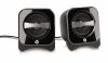 HP 2.0 COMPACT USB WIRED Speaker