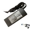 HP 90W 19.5V 4.62A Laptop Adapter -(4.5*3.0)-Techie