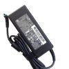 HP 90W 19.5V 4.62A Laptop Adapter -(4.5*3.0)