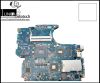 HP 4530S Motherboard 670795-001 intel HM65 non-integrated 6050A2465501-MB-A02 