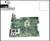 HP DV5 AMD GM LAPTOP MOTHERBOARD - 482325-001