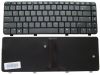  HP 6520S  Laptop Keyboard 