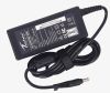 HP 65W 18.5V 3.5A Laptop Adapter- (4.8*1.7) -Techie