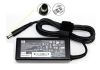 HP 65W 18.5V 3.5A Laptop Adapter- (7.4*5.0)