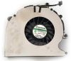 Hp 8540P 8540W Laptop CPU Cooling Fan 